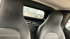 Smart fortwo cabrio 0.9 Turbo Prime Premium Plus 2dr Auto Petrol Cabriolet